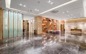 Туры в отель LAVANDEHOTELS Туры в отель LAVANDEHOTELS