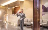 Туры в отель LAVANDEHOTELS Туры в отель LAVANDEHOTELS