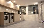 Туры в отель LAVANDEHOTELS Туры в отель LAVANDEHOTELS