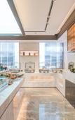 Туры в отель Atour Hotel(Changzhou Wujin Science and Education City) Туры в отель Atour Hotel(Changzhou Wujin Science and Education City)