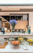 Туры в отель Atour Hotel(Changzhou Wujin Science and Education City) Туры в отель Atour Hotel(Changzhou Wujin Science and Education City)