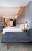 Туры в отель Atour Hotel (Shenzhen International Convention and Exhibition Center, Fengtang Avenue) Туры в отель Atour Hotel (Shenzhen International Convention and Exhibition Center, Fengtang Avenue)