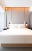 Туры в отель Atour Hotel (Shenzhen International Convention and Exhibition Center, Fengtang Avenue) Туры в отель Atour Hotel (Shenzhen International Convention and Exhibition Center, Fengtang Avenue)