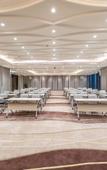 Туры в отель Atour S Hotel Nanshan Haofang Tianji Shenzhen Туры в отель Atour S Hotel Nanshan Haofang Tianji Shenzhen