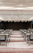 Туры в отель Atour S Hotel Nanshan Haofang Tianji Shenzhen Туры в отель Atour S Hotel Nanshan Haofang Tianji Shenzhen