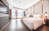 Туры в отель Atour Hotel (Guiyang Guanshanhu Park Xingyi Road) Туры в отель Atour Hotel (Guiyang Guanshanhu Park Xingyi Road)