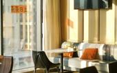 Туры в отель Atour Hotel Hing-Tech Zone Wuyue Square Kunming Туры в отель Atour Hotel Hing-Tech Zone Wuyue Square Kunming