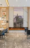 Туры в отель Atour Hotel Huzhou Administrative Center on Taihu Road Туры в отель Atour Hotel Huzhou Administrative Center on Taihu Road