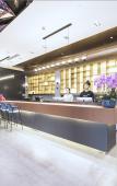 Туры в отель Atour Hotel Zhengzhou Provincial Museum Huayuan Road Туры в отель Atour Hotel Zhengzhou Provincial Museum Huayuan Road