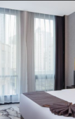 Туры в отель Rezen Dong Hotel (Tianjin Station Haiguangsi Subway Station) Туры в отель Rezen Dong Hotel (Tianjin Station Haiguangsi Subway Station)