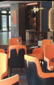 Туры в отель Rezen Dong Hotel (Tianjin Station Haiguangsi Subway Station) Туры в отель Rezen Dong Hotel (Tianjin Station Haiguangsi Subway Station)