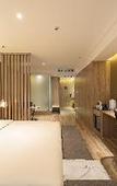 Туры в отель Harbin Ice and Snow World Sunac Mao Atour Hotel Туры в отель Harbin Ice and Snow World Sunac Mao Atour Hotel