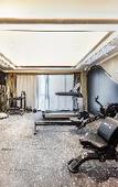 Туры в отель Atour Hotel(Wuhan Zhuankou Dongfeng Avenue Sports Center Store) Туры в отель Atour Hotel(Wuhan Zhuankou Dongfeng Avenue Sports Center Store)