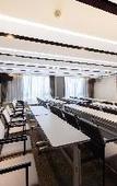 Туры в отель Atour Hotel(Wuhan Zhuankou Dongfeng Avenue Sports Center Store) Туры в отель Atour Hotel(Wuhan Zhuankou Dongfeng Avenue Sports Center Store)