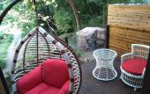 Туры в отель Floral Hotel · Shao Xing Qing Teng Li Hotel Туры в отель Floral Hotel · Shao Xing Qing Teng Li Hotel