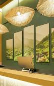 Туры в отель TRUE GO Hotel (Beijing Lishuiqiao Subway Station) Туры в отель TRUE GO Hotel (Beijing Lishuiqiao Subway Station)