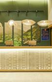 Туры в отель TRUE GO Hotel (Beijing Lishuiqiao Subway Station) Туры в отель TRUE GO Hotel (Beijing Lishuiqiao Subway Station)