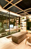 Туры в отель TRUE GO Hotel (Beijing Wangjing Science Park Store) Туры в отель TRUE GO Hotel (Beijing Wangjing Science Park Store)
