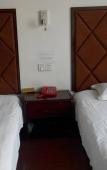 Туры в отель Home Inn Huayi Hotel Туры в отель Home Inn Huayi Hotel