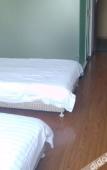 Туры в отель Home Inn Huayi Hotel Туры в отель Home Inn Huayi Hotel