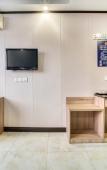 Туры в отель Home Inn Huayi Hotel Туры в отель Home Inn Huayi Hotel