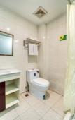 Туры в отель Home Inn Huayi Hotel Туры в отель Home Inn Huayi Hotel