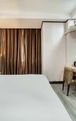Туры в отель Home Inn Huayi Hotel Туры в отель Home Inn Huayi Hotel