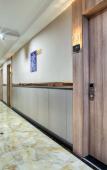 Туры в отель Home Inn Huayi Hotel Туры в отель Home Inn Huayi Hotel