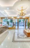 Туры в отель Home Inn Huayi Hotel Туры в отель Home Inn Huayi Hotel