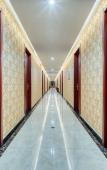 Туры в отель Home Inn Huayi Hotel Туры в отель Home Inn Huayi Hotel