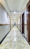 Туры в отель Home Inn Huayi Hotel Туры в отель Home Inn Huayi Hotel