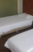 Туры в отель Home Inn Huayi Hotel Туры в отель Home Inn Huayi Hotel