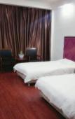 Туры в отель Home Inn Huayi Hotel Туры в отель Home Inn Huayi Hotel