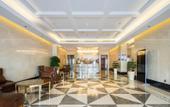 Туры в отель xuanyi hotel Туры в отель xuanyi hotel