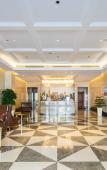 Туры в отель xuanyi hotel Туры в отель xuanyi hotel