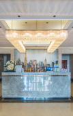 Туры в отель xuanyi hotel Туры в отель xuanyi hotel