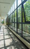 Туры в отель xuanyi hotel Туры в отель xuanyi hotel