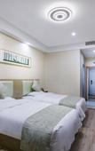 Туры в отель xuanyi hotel Туры в отель xuanyi hotel