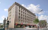 Туры в отель xuanyi hotel Туры в отель xuanyi hotel