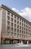 Туры в отель xuanyi hotel Туры в отель xuanyi hotel