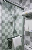 Туры в отель xuanyi hotel Туры в отель xuanyi hotel