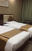 Туры в отель xuanyi hotel Туры в отель xuanyi hotel