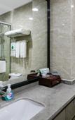 Туры в отель xuanyi hotel Туры в отель xuanyi hotel