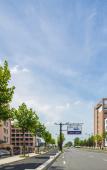 Туры в отель xuanyi hotel Туры в отель xuanyi hotel