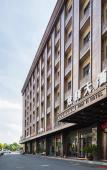 Туры в отель xuanyi hotel Туры в отель xuanyi hotel