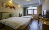 Туры в отель xuanyi hotel Туры в отель xuanyi hotel