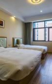 Туры в отель xuanyi hotel Туры в отель xuanyi hotel