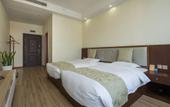 Туры в отель xuanyi hotel Туры в отель xuanyi hotel