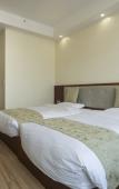 Туры в отель xuanyi hotel Туры в отель xuanyi hotel