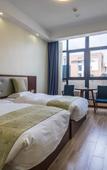 Туры в отель xuanyi hotel Туры в отель xuanyi hotel